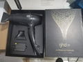 Buy ghd air 1600W professional hairdryer discount price 8