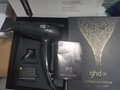 Buy ghd air 1600W professional hairdryer discount price 9