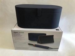 Gift Edition Dyson Airwrap Styler Complete Prussian Blue Discount Price