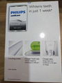 Buy Philips Sonicare Diamond Clean White Edition Discount Price