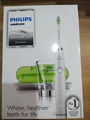Buy Philips Sonicare Diamond Clean White Edition Discount Price