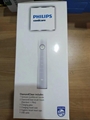 Buy Philips Sonicare Diamond Clean White Edition Discount Price 4