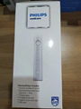 Buy Philips Sonicare Diamond Clean White Edition Discount Price