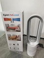 Buy Discount Dyson am09 hot + cool