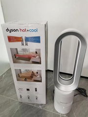 Buy Discount Dyson am09 hot + cool  Dyson jet focus Fun 