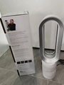 Buy Discount Dyson am09 hot + cool  Dyson jet focus Fun 