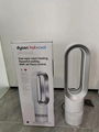 Buy Discount Dyson am09 hot + cool  Dyson jet focus Fun 