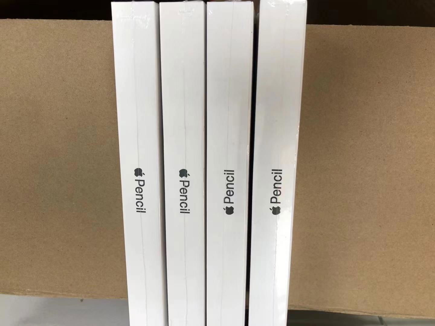 Discount Price apple pencil  Cheap Buy Apple Pencil  5