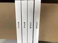 Discount Price apple pencil  Cheap Buy Apple Pencil 