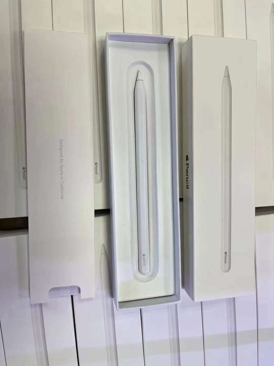 Discount Price apple pencil  Cheap Buy Apple Pencil  2