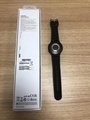Discount Price Samsung Galaxy Watch4  1