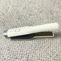 GHD Unplugged On The Go Cordless Styler Black / White