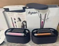 Dyson Airwrap Complete Long Set HS05 discount price