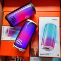 Discount JBL Pulse5 Speakers Wholesale