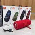 Discount JBL Flip 6 Speakers Wholesale price