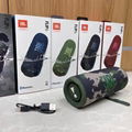 Discount JBL Flip 6 Speakers Wholesale price