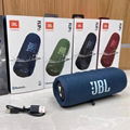 Discount JBL Flip 6 Speakers Wholesale