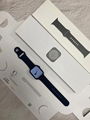 Buy Apple iwatch series 8 apple watch 1:1 discount price