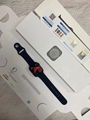 Buy Apple iwatch series 8 apple watch