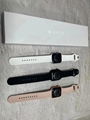 Buy Apple iwatch series 8 apple watch 1:1 discount price