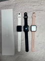 Buy Apple iwatch series 8 apple watch 1:1 discount price