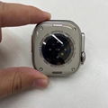 Discount Apple iwatch ultra8 high quality 1:1 copy
