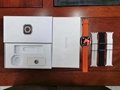 Discount Apple iwatch ultra8 high quality 1:1 copy 10