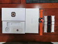 Discount Apple iwatch ultra8 high quality 1:1 copy