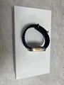 Discount Apple iwatch ultra8 high quality 1:1 copy 7