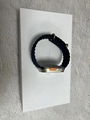 Discount Apple iwatch ultra8 high quality 1:1 copy