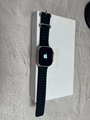 Discount Apple iwatch ultra8 high quality 1:1 copy 9