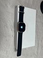 Discount Apple iwatch ultra8 high quality 1:1 copy