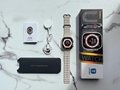 Discount Apple iwatch ultra8 high quality 1:1 copy 12