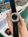 Discount Apple iwatch ultra8 high quality 1:1 copy 2