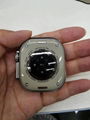 Discount Apple iwatch ultra8 high quality 1:1 copy