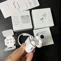 Cheap Price Top AAAAA Quality Airpods Pro 2 copy 