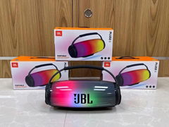 JBL Pulse 6 Speakers discount price