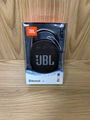 JBL Clip 4 Speaker Portable Bluetooth discount price