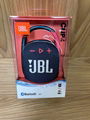JBL Clip 4 Speaker Portable Bluetooth discount price