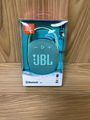 JBL Clip 4 Speaker Portable Bluetooth discount price 6