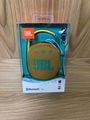 JBL Clip 4 Speaker Portable Bluetooth discount price