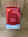 JBL Clip 4 Speaker Portable Bluetooth discount price