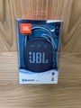 JBL Clip 4 Speaker Portable Bluetooth discount price