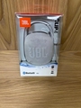 JBL Clip 4 Speaker Portable Bluetooth discount price 10