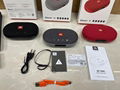 JBL TUNE3 Bluetooth Speaker discount price 5