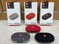 JBL TUNE3 Bluetooth Speaker discount price 1