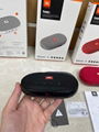 JBL TUNE3 Bluetooth Speaker discount price 6