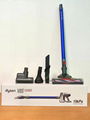 Dyson V8S Cleaner Vacuum 19 KPa Whoesale