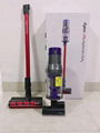 Dyson V11S Digital Slim Fluffy discount