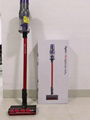 Dyson V11S Digital Slim Fluffy discount price